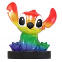 LGTBIQ+ friki