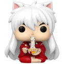 Inuyasha