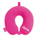 Travel pillow