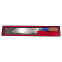 Japanese cutlery