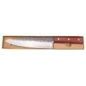 Couteaux de cuisine japonais