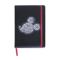 Disney Stationery