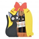 Objets de collection Ghibli