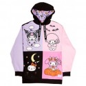 Clothing Loungefly