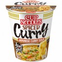 Ramen instantané 