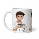 Funny meme gifts