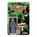 Universal Monsters