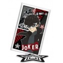 Persona 5