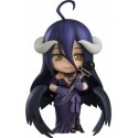 Overlord