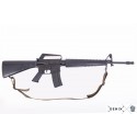 War Rifles