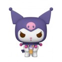 Kuromi gifts