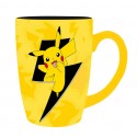 Tazas Pokemon