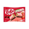 Bonbons japonais