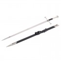 Aragorn's Swords 