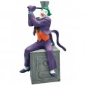 DC Villains Gifts