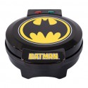 Regalos de superhéroes DC