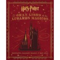 Libros de ficción
