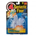 Los 4 fantásticos