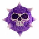 Warhammer 