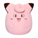 Squishmallows