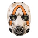 Borderlands