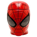 Tasses Marvel