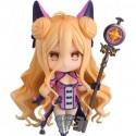 Merchandising Date A Live