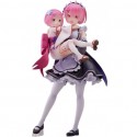 Re:Zero