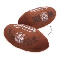Merchandising NFL (National Football League)