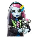 Monster High