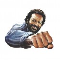 Bud Spencer