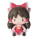 Touhou Project