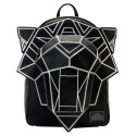 Accessoires Marvel
