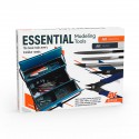Outils et accessoires de modélisme