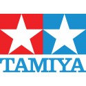 Maquetas Tamiya