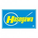 Maquettes Hasegawa