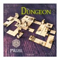 Accessoires pour wargames