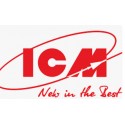 Maquetas ICM