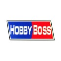 Maquetes HobbyBoss
