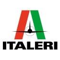 Maquetes ITALERI