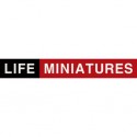 Maquetes Life Miniatures