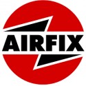 Maquetas AIRFIX