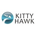 Maquetas Kitty Hawk