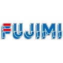 Maquetas Fujimi