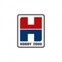 Maquetas Hobby 2000