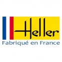 Maquetes Heller