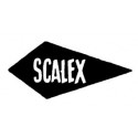 Maquetas ScaleX