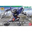 Gunpla (Model Kits Gundam) – Todos os níveis