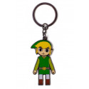 Acessórios Zelda