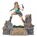 Produits Tomb Raider